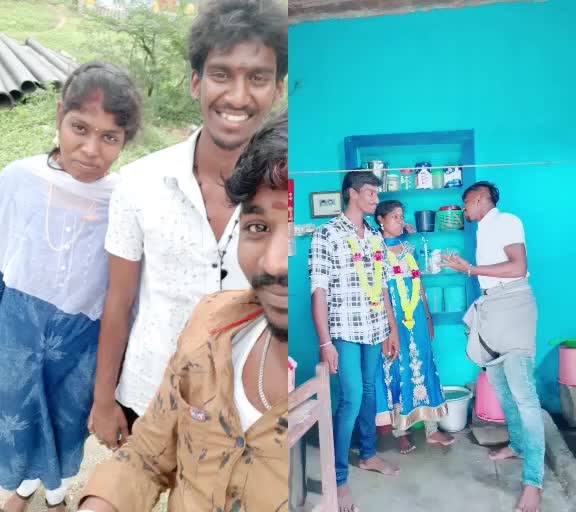 @user5594121862809