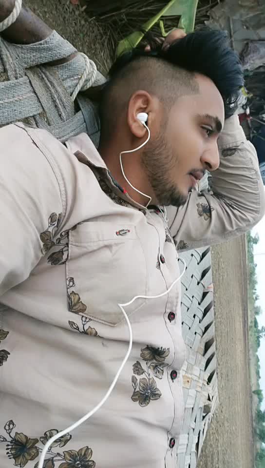 @S. p Goswami
