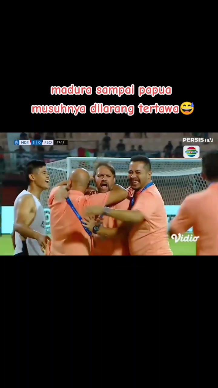 @MU fans