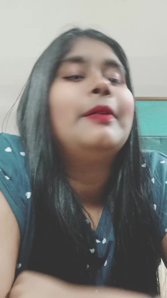 @kaaju