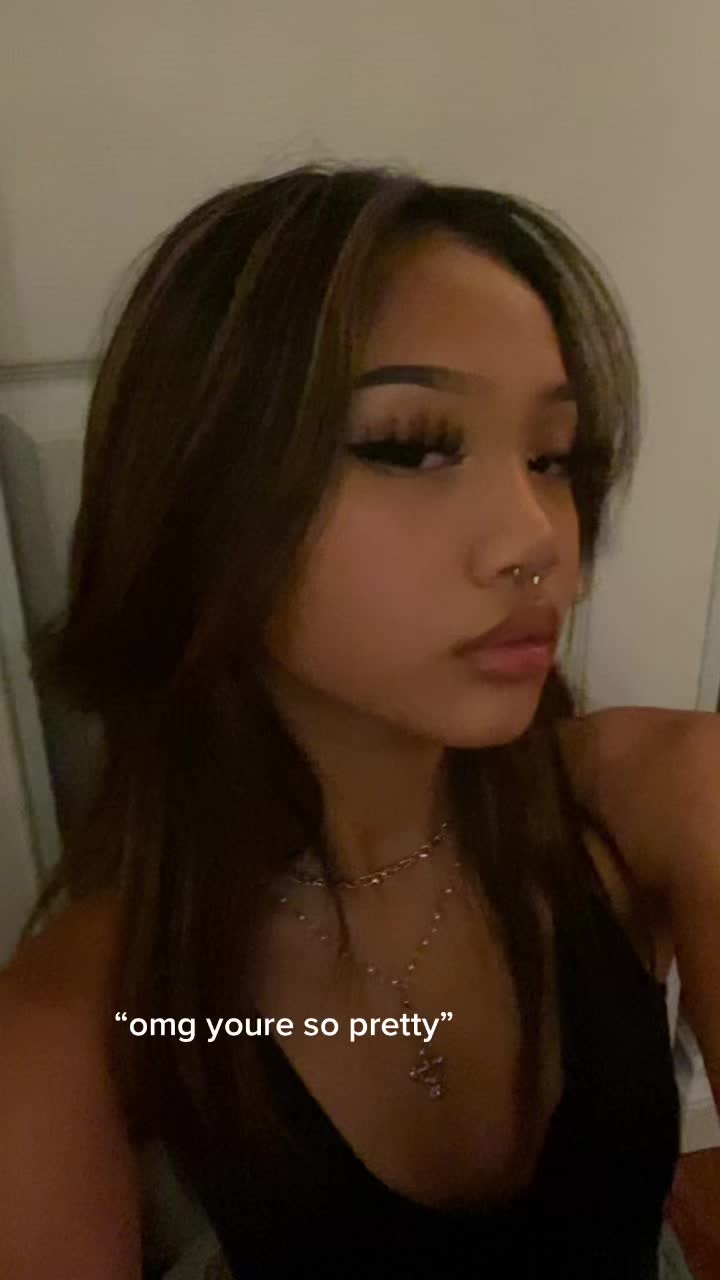 @makayla