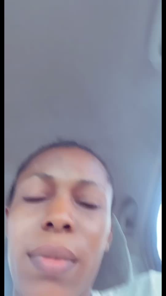 @Chidimma Clara