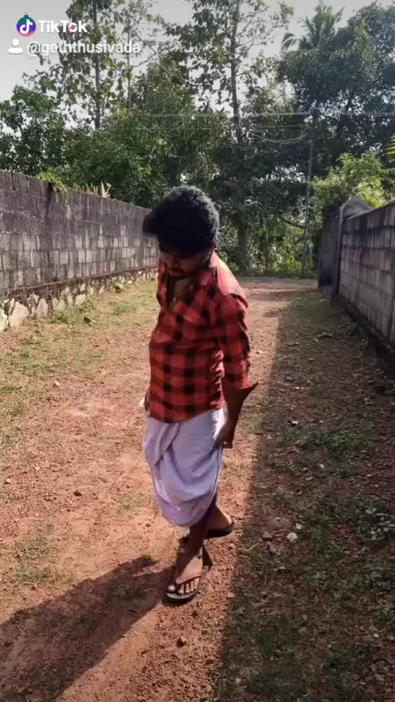 @Geththu Siva Da