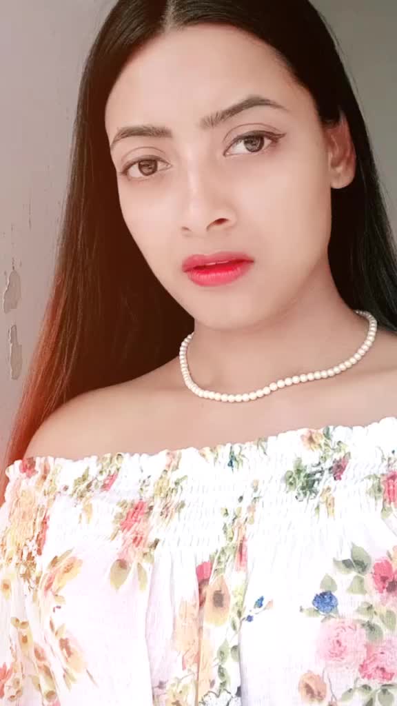 @Ruksana Khatun