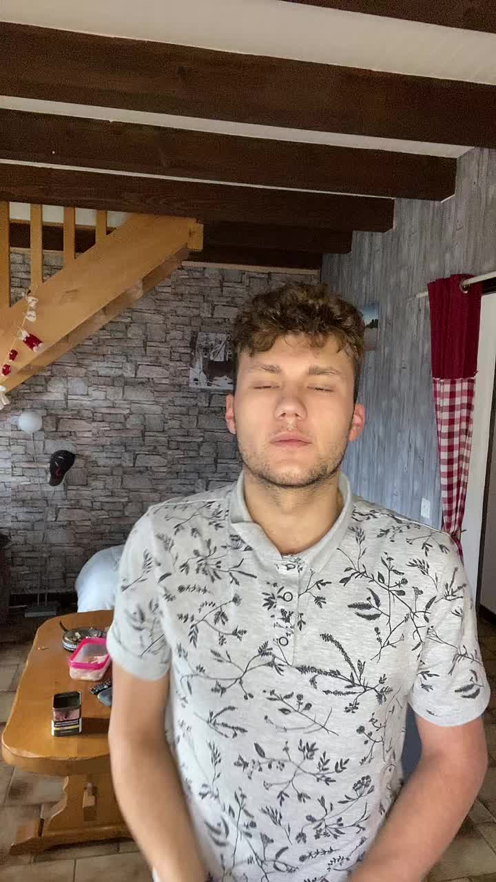 @Jimmy Tu Coco Pas
