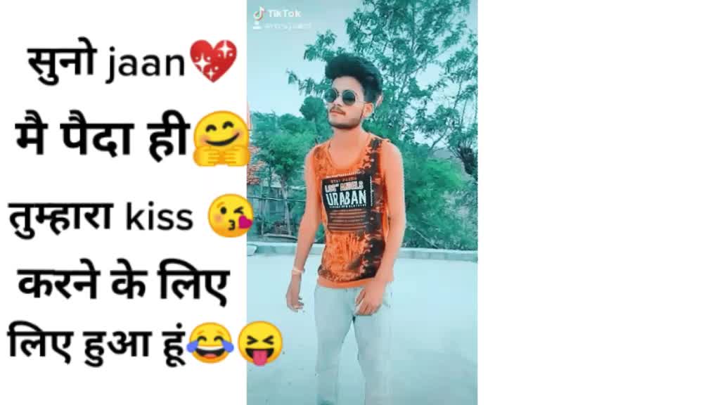 @🚩Ram 🇮🇳dubey🤘