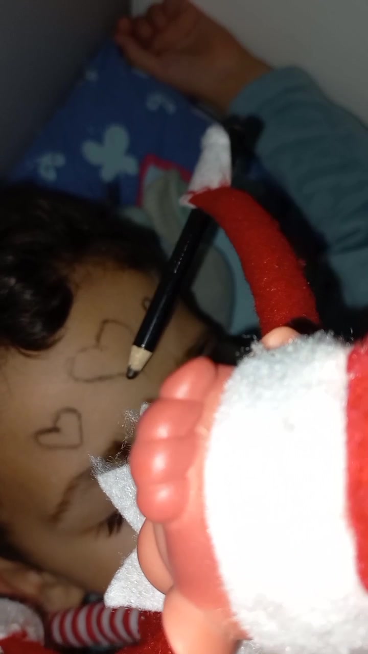 @Marie