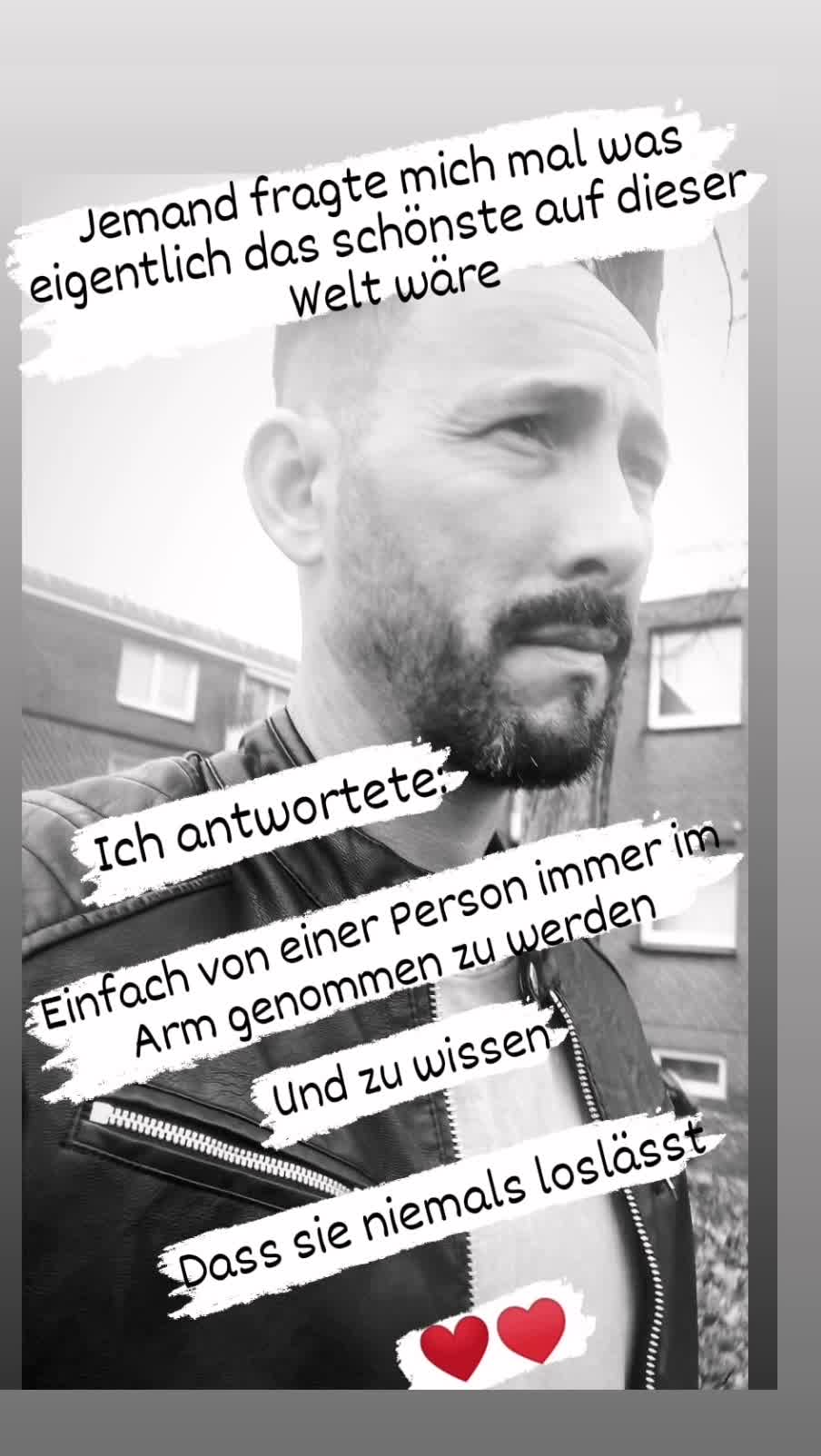 @Einfach Heiko ๐น