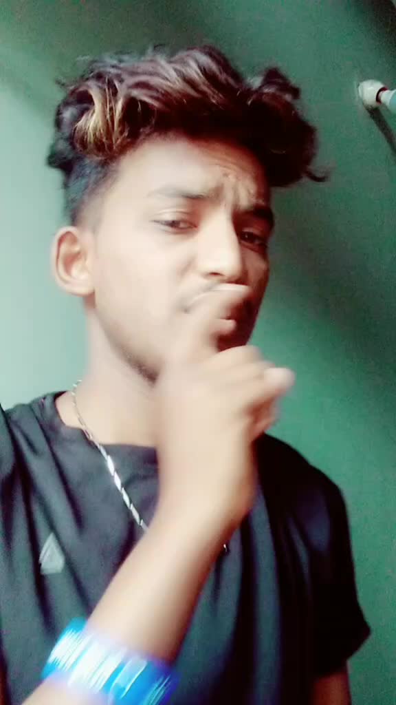 @call me virat