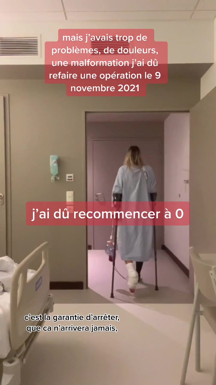 @emmazougg