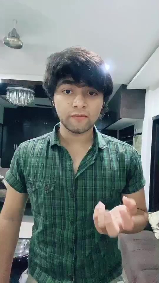 @🔥CASUAL KALOTRA 🔥