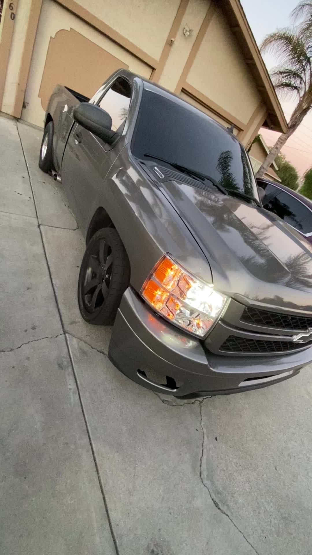@Sosa.Antrax