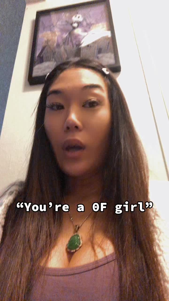 @nina love