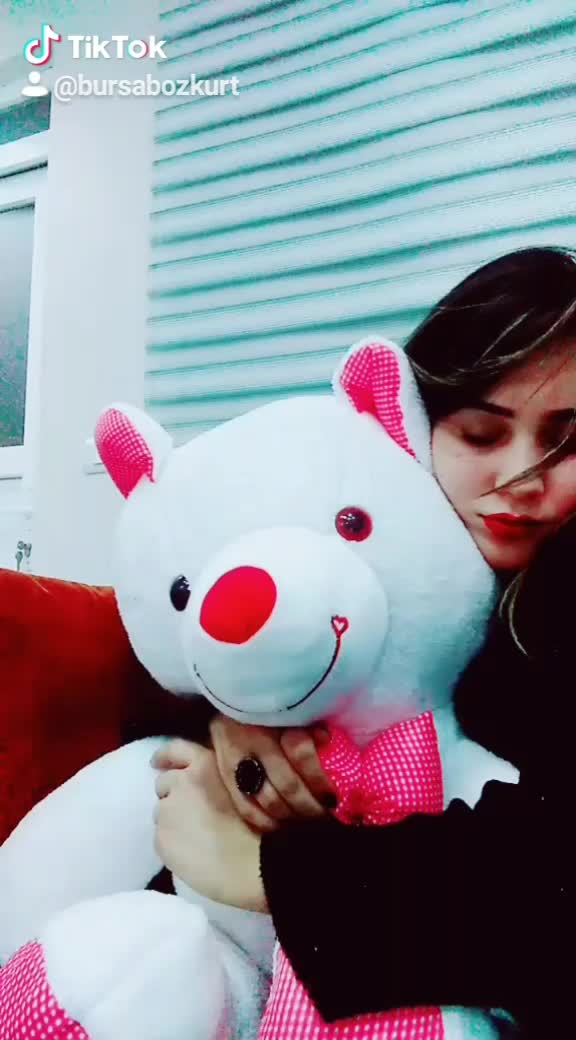 @Büşra Bozkurt