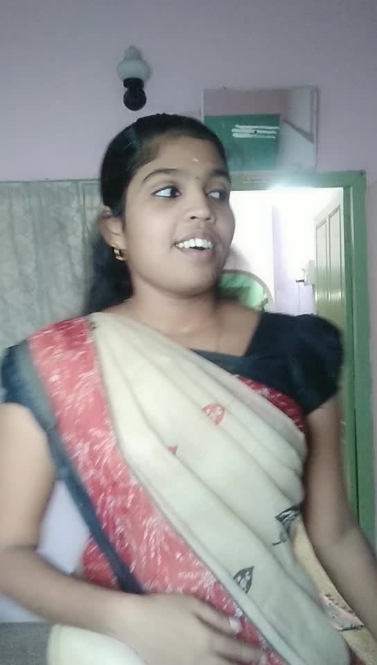 @manjuladevi