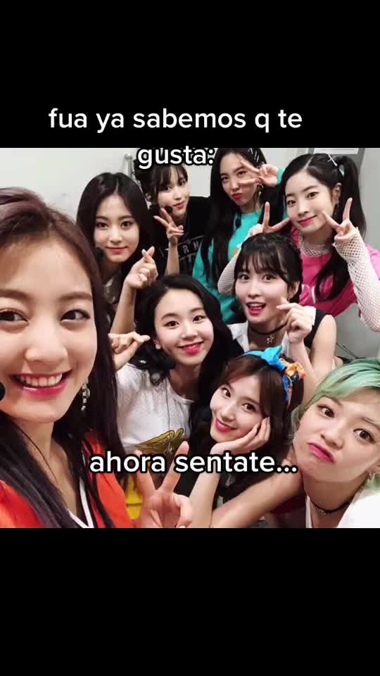 @milanesa