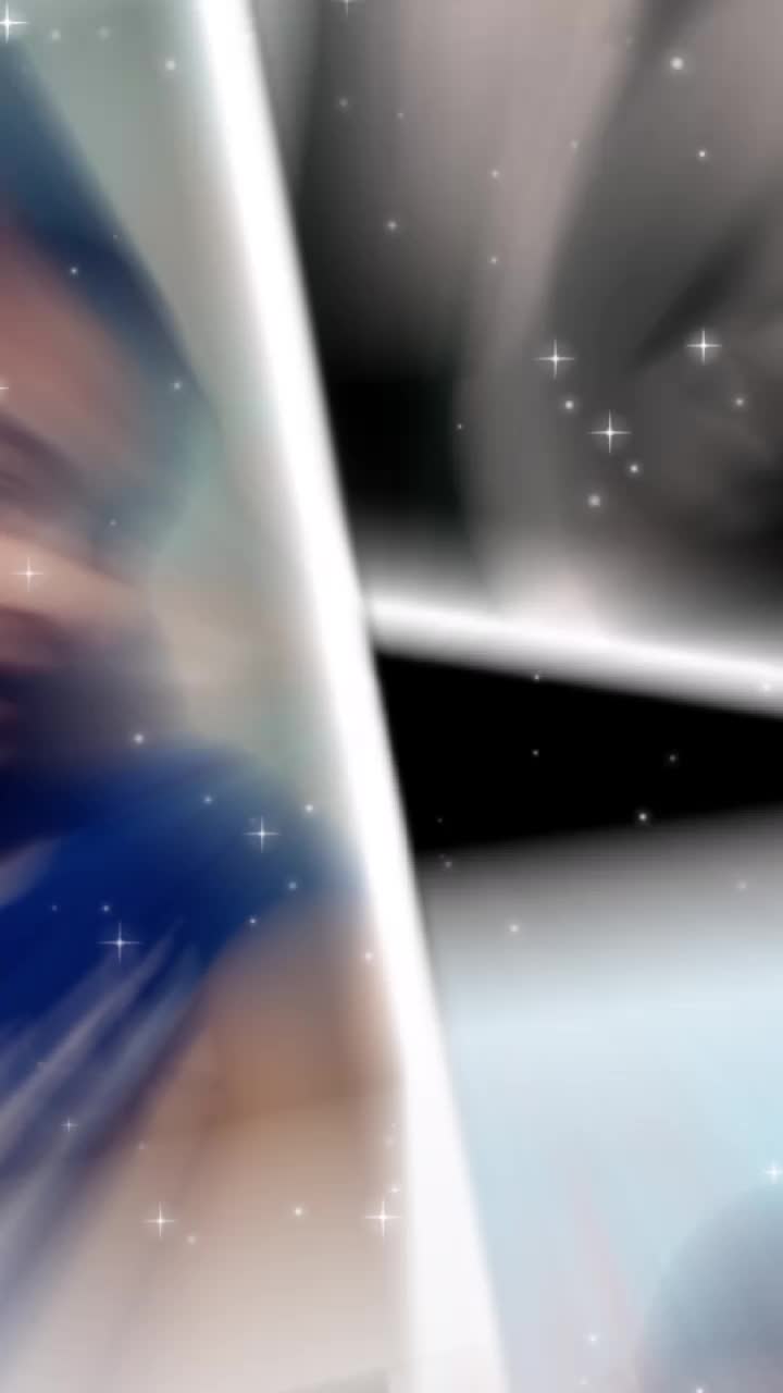 @tik tok queen๐๐๐ธ