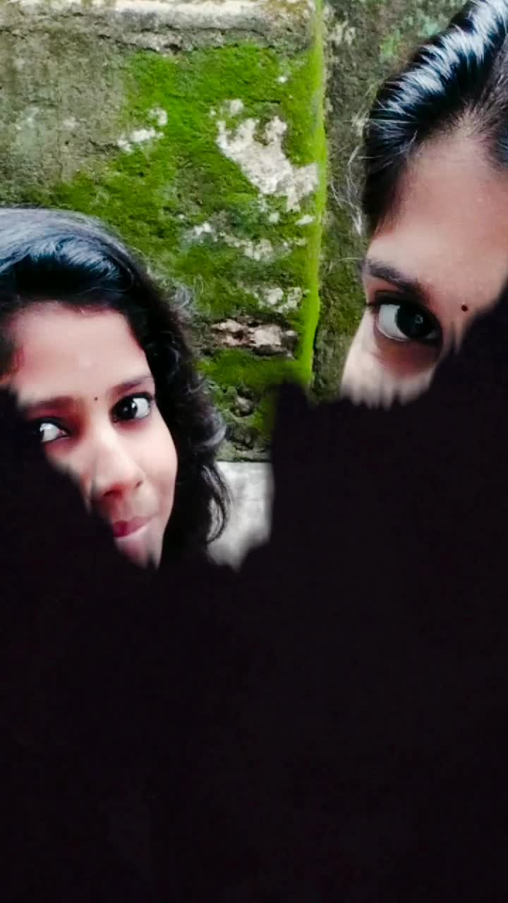 @achu aishu