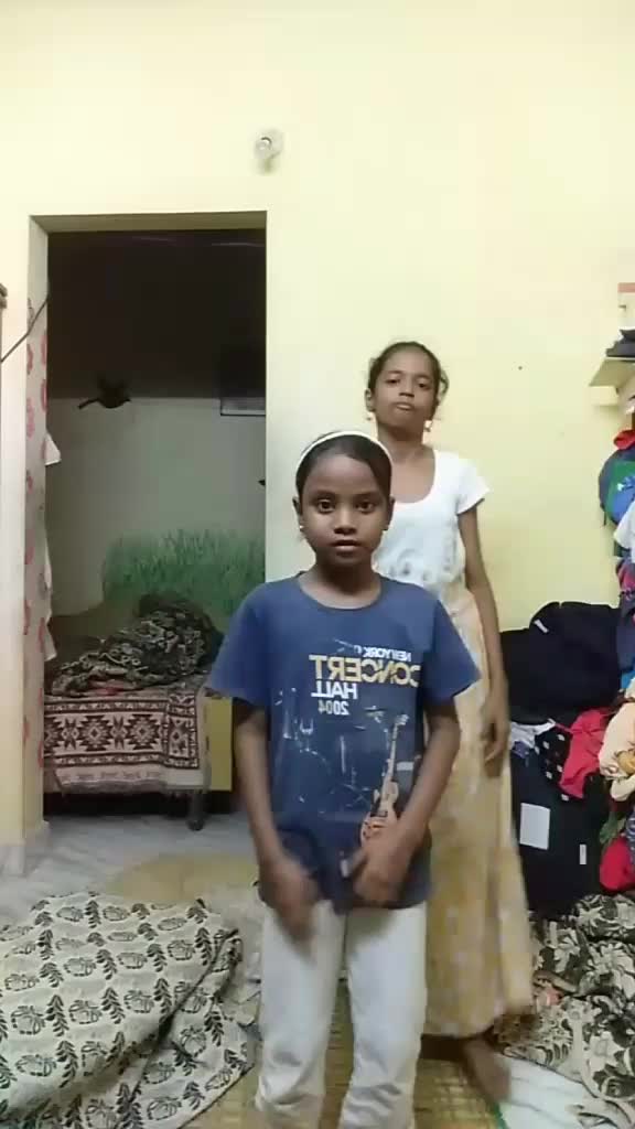 @maanisha