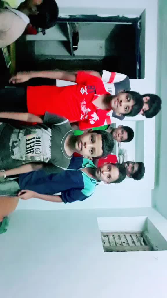 @vaisu