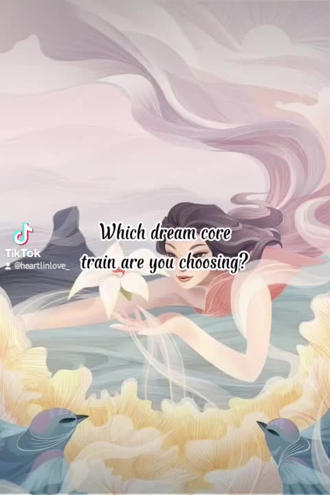 @heartlinlove