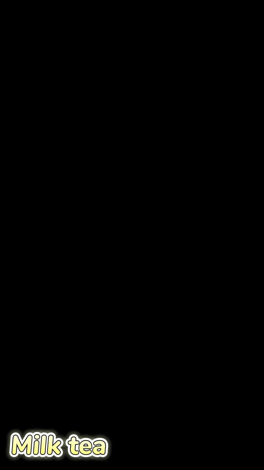 @JuMu