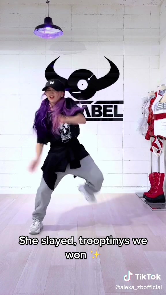 @marisa / mari