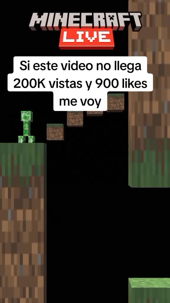 @quakitty❤