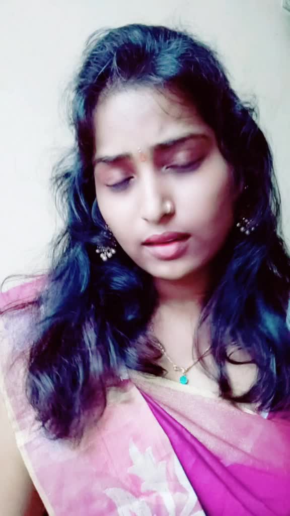 @@sanu1509