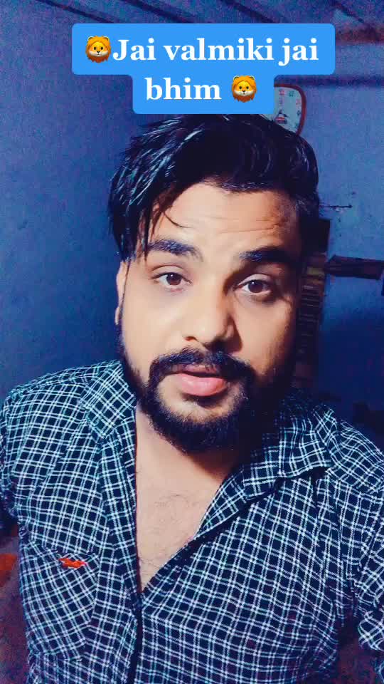 @Amit.❣️K❣️Nahar