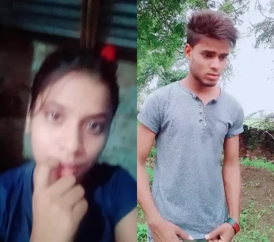 @Durga yadav
