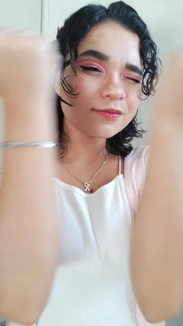 @Xielito Rosa