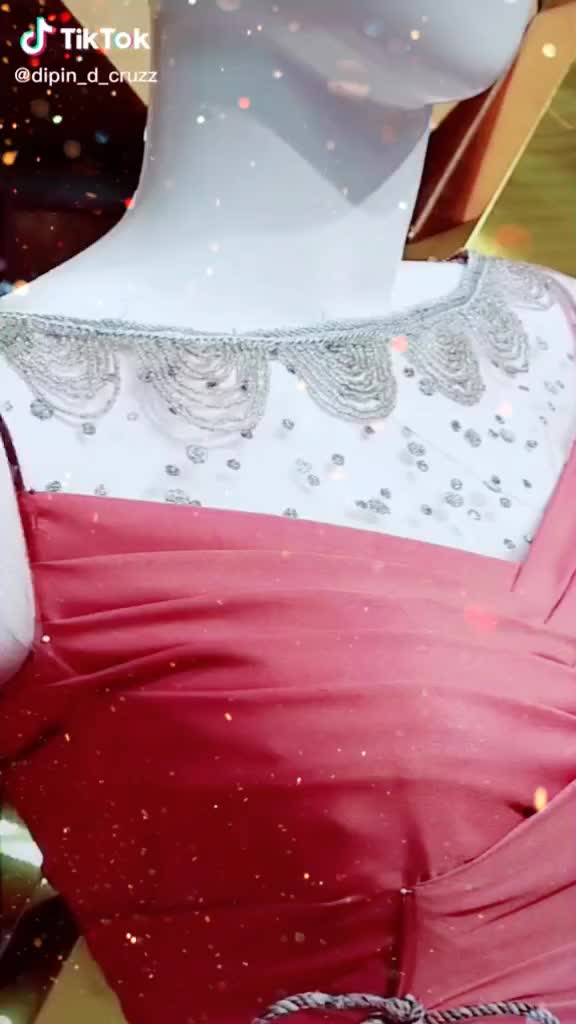 @ichuz