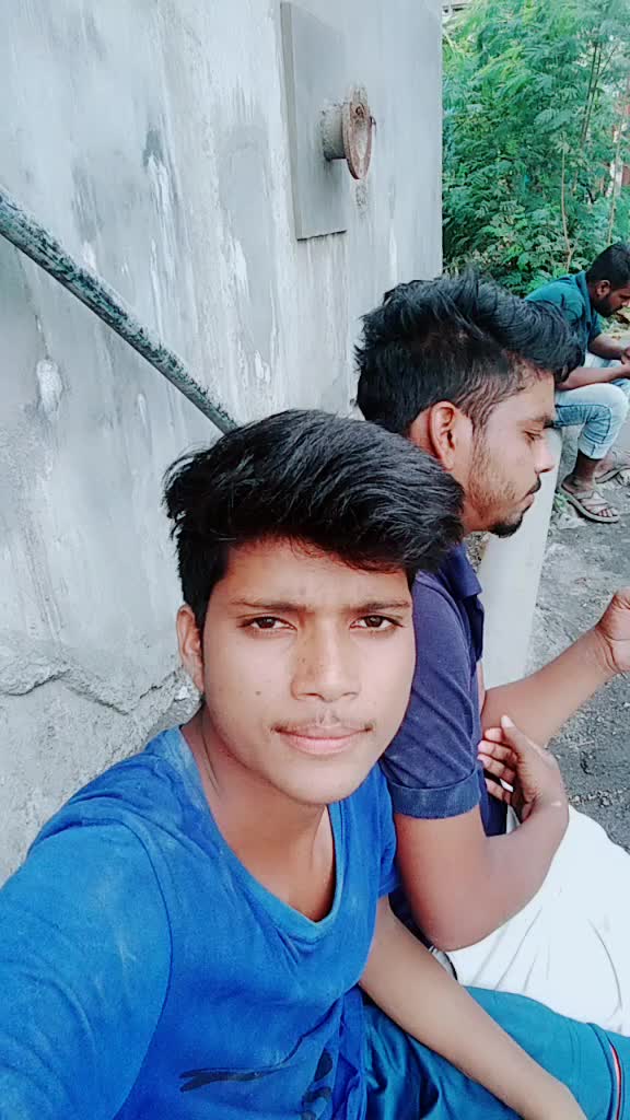 @Nagesh zande