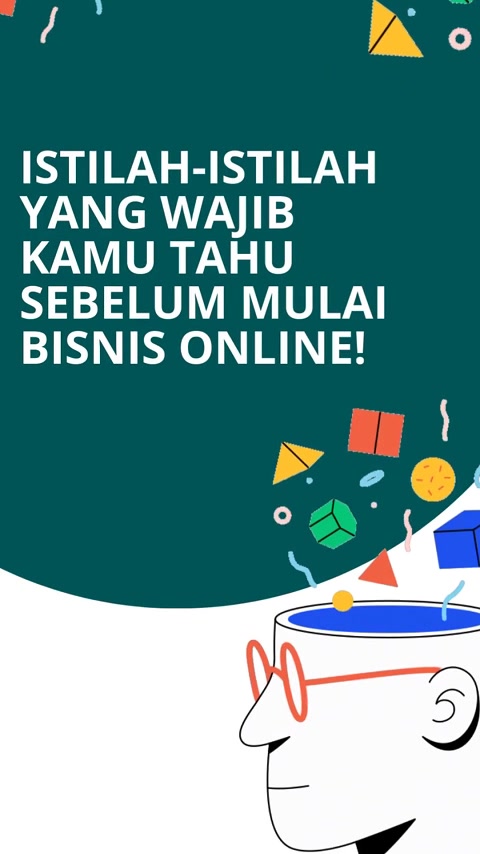 @DailySocial.id