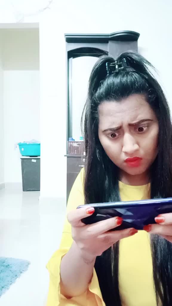 @princybkrishnanoffl