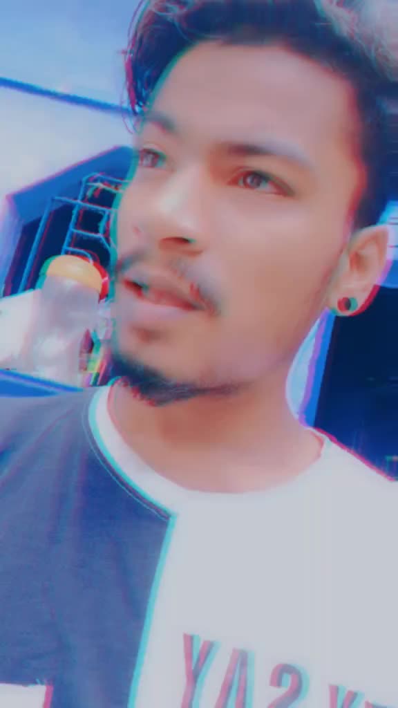 @@_Mr.chauhan_&hearts;️143