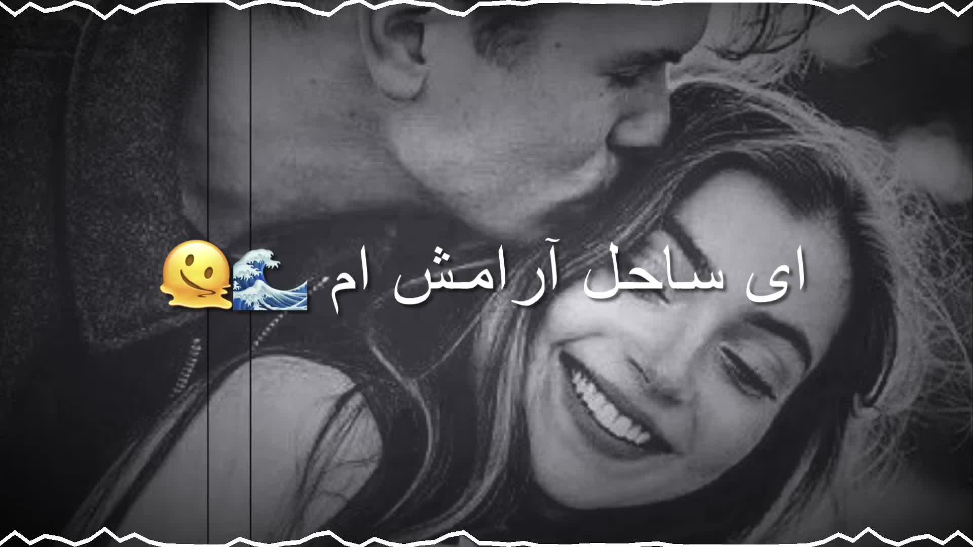 @♝♬  𝐓ĮⓂ𝓔 &iota;ˢ Ğ𝔬𝓵đ  🎀♪