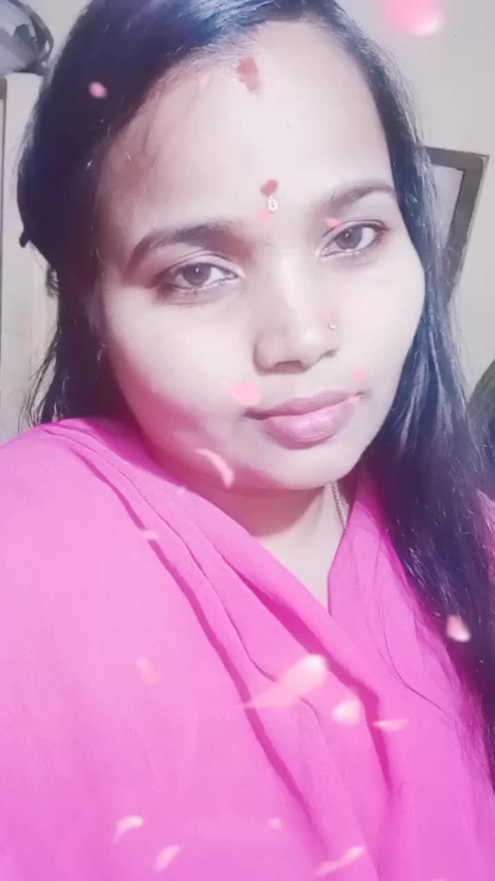 @123546789