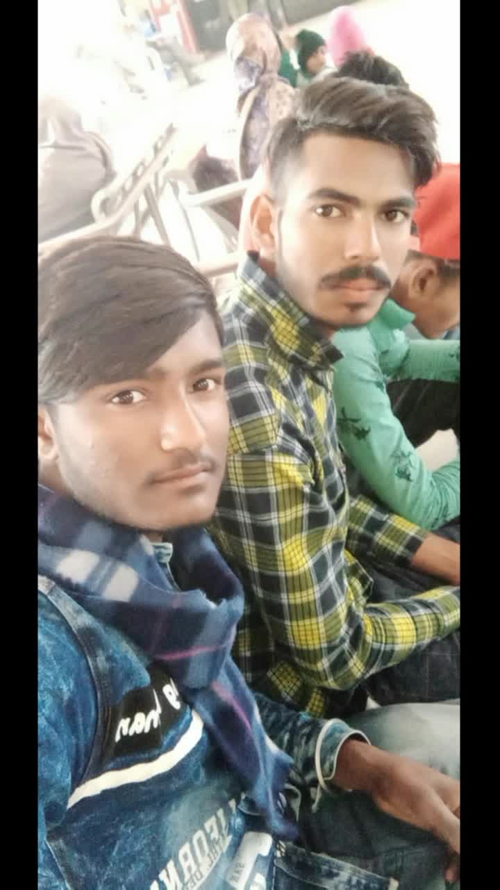 @sonusonu48