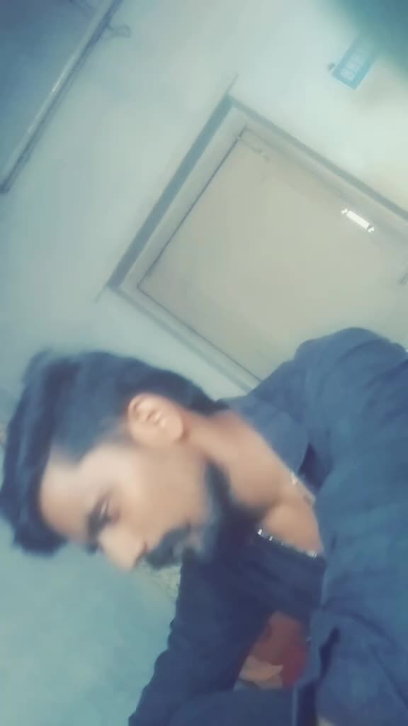 @Hemanth surya