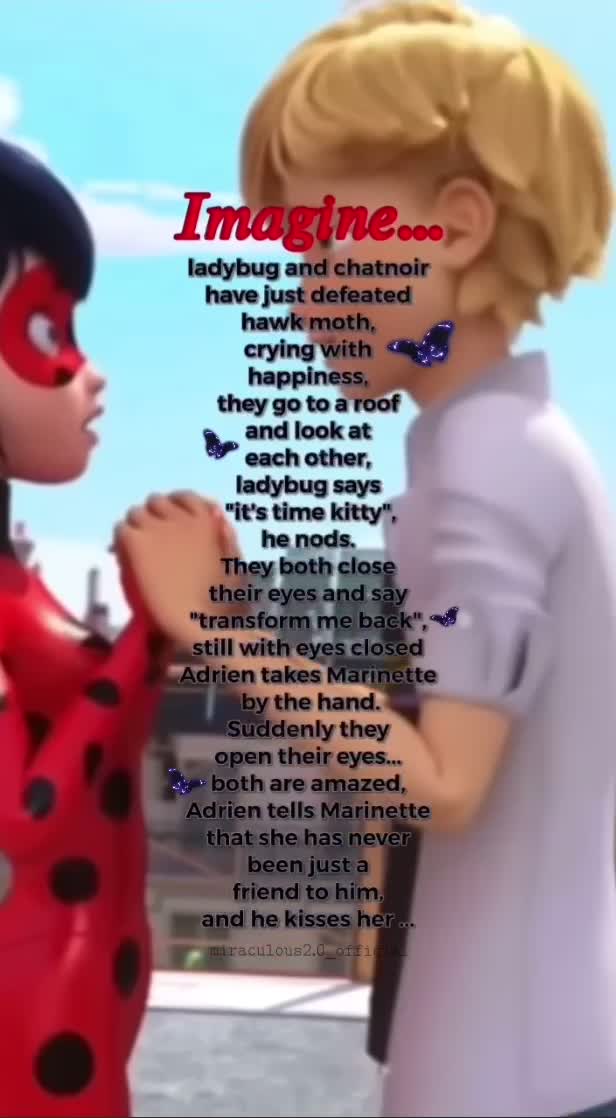@๐miraculous2.0๐