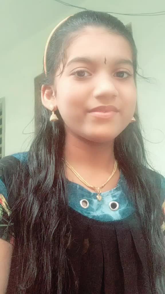 @❤️❤️AKSHAYA ❤️❤