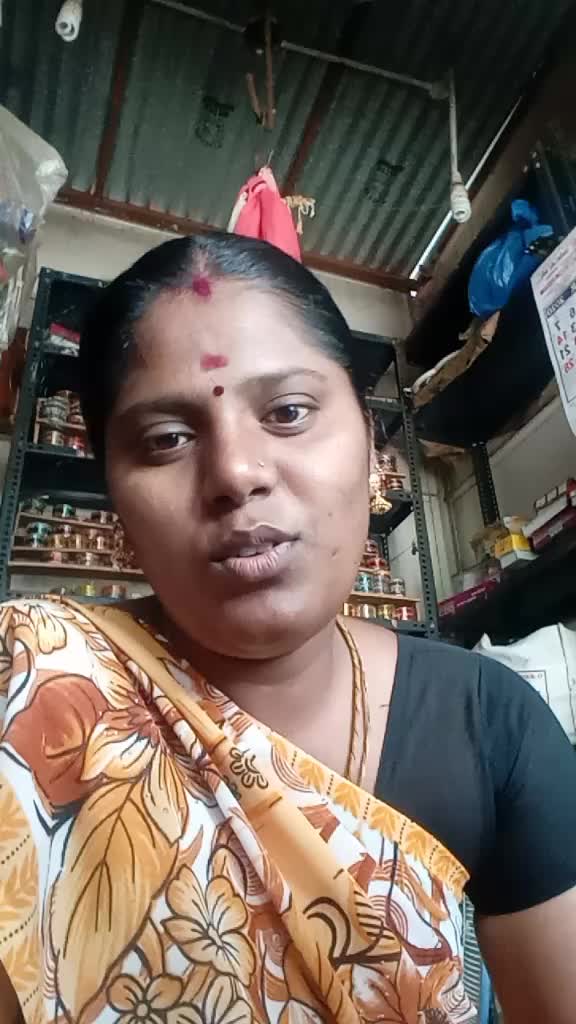 @Karthika V