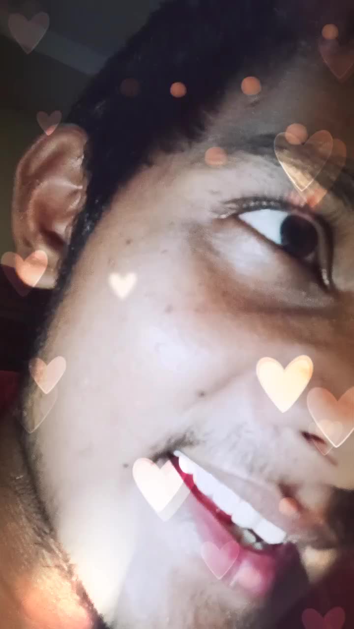 @Dãddy'ß Løvër ❤❤