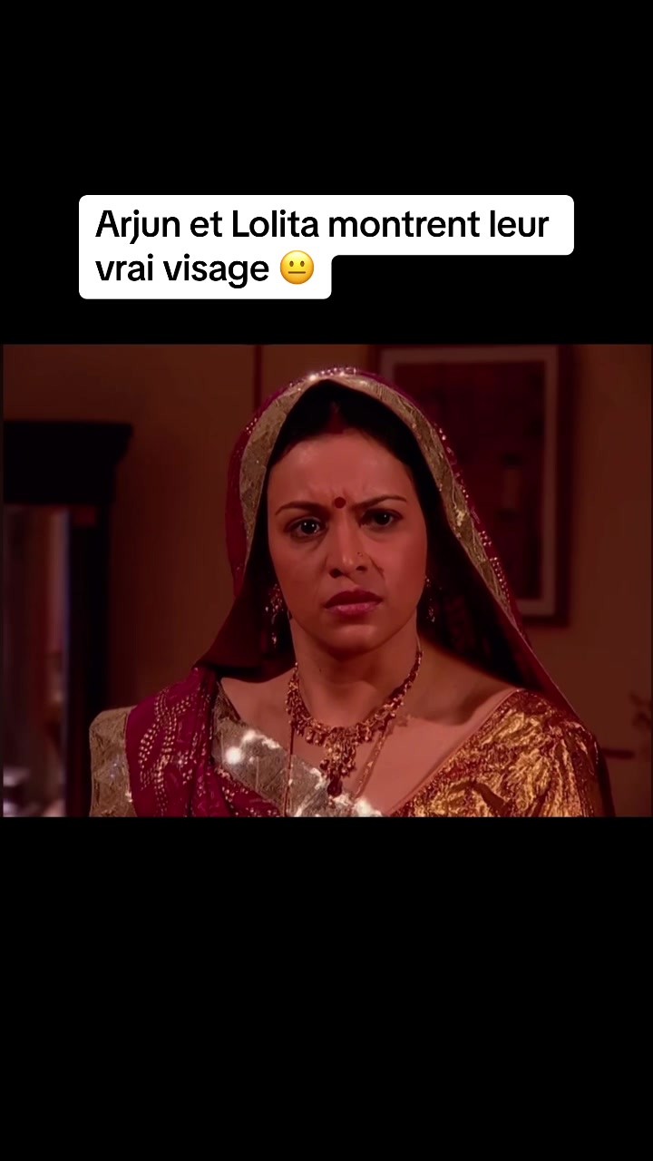@Telenovelas en Fran&ccedil;ais