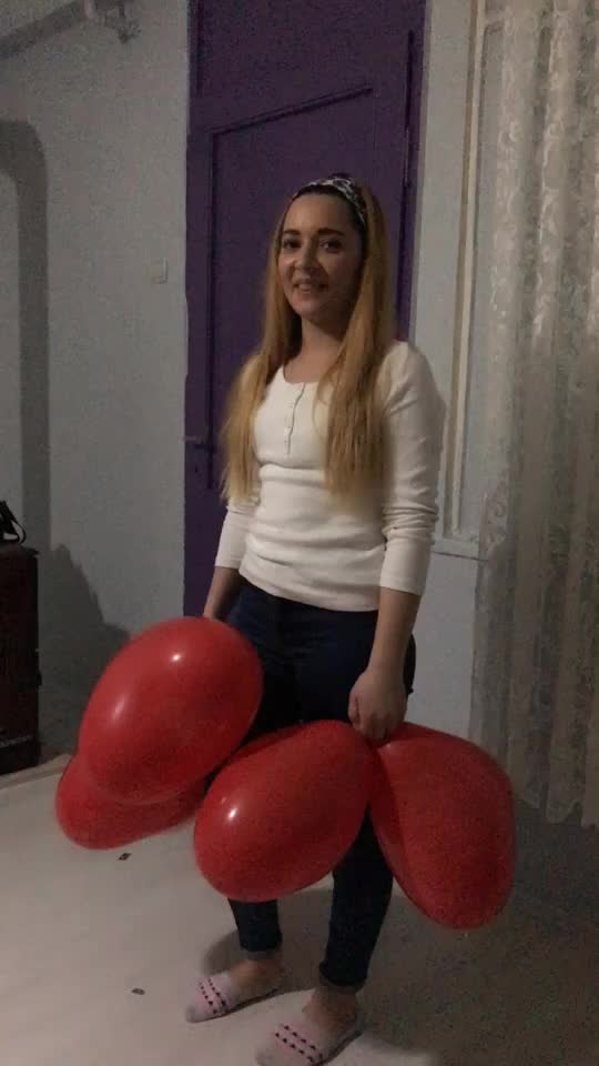 @damla