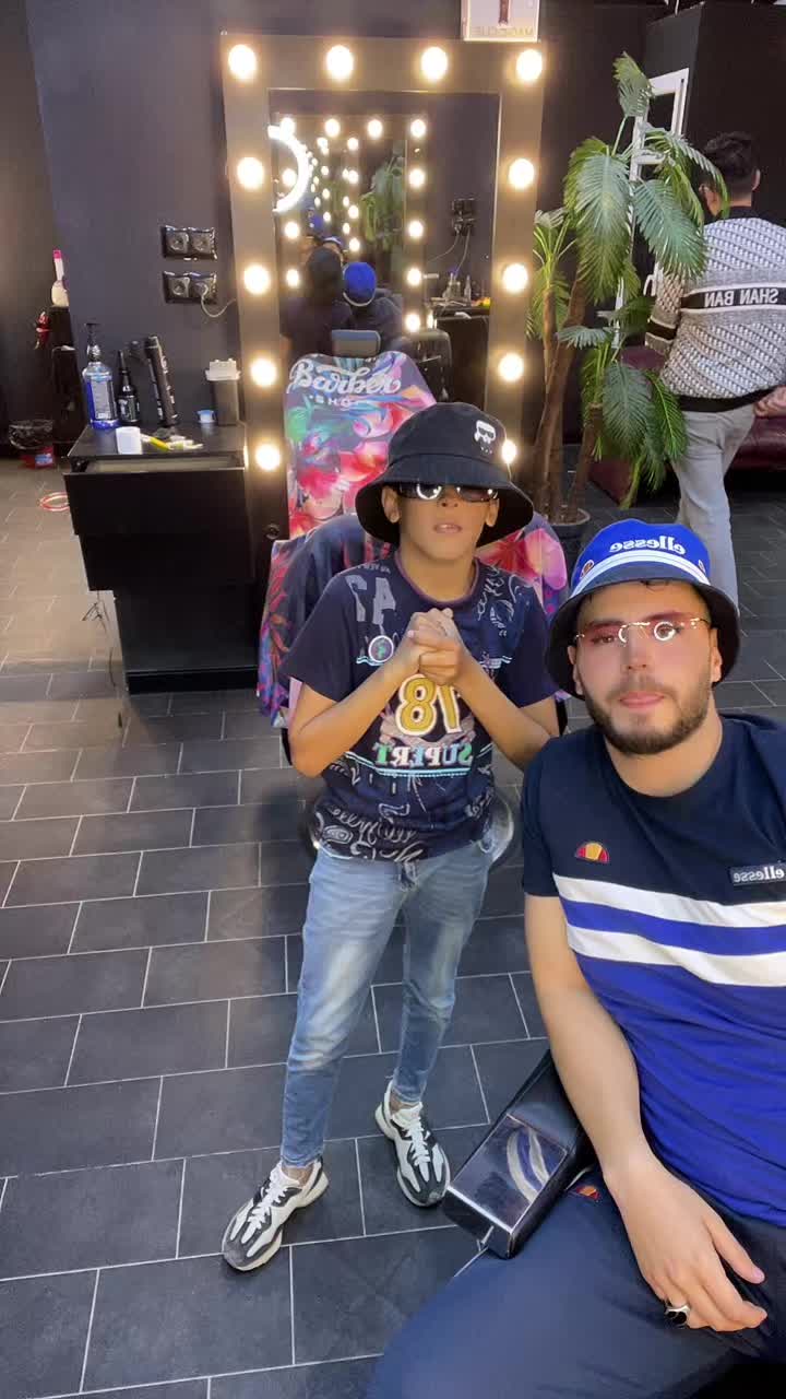 @mazi.officiel