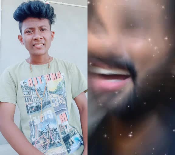 @✔Mohan..Mohan🤞🤞