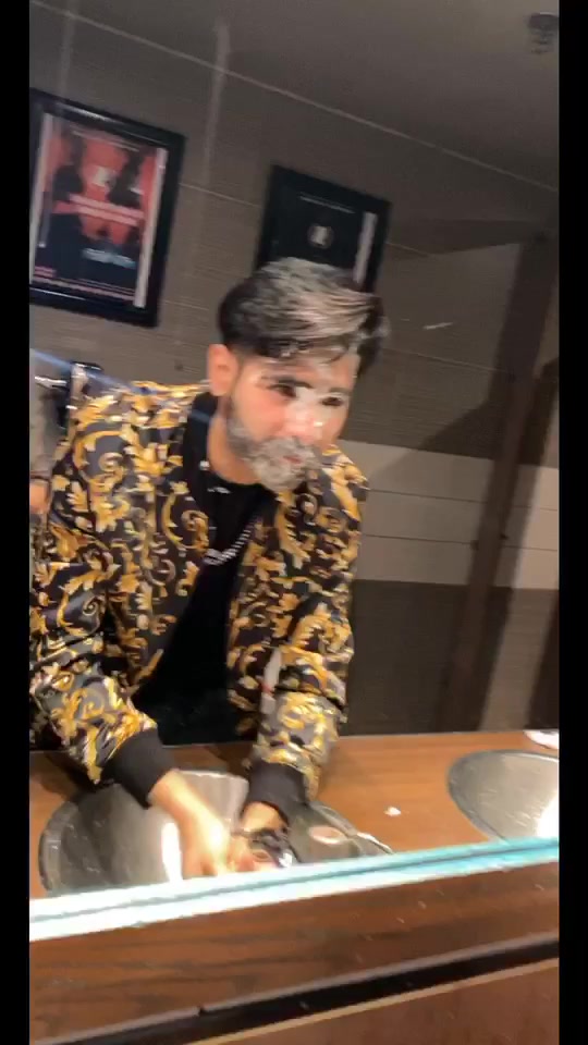 @&spades;️AMBARSARIYA&spades;️